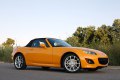 2009mx5review_007