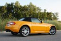 2009mx5review_008