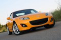 2009mx5review_009