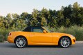 2009mx5review_010