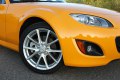 2009mx5review_012