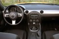 2009mx5review_025