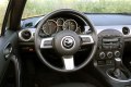 2009mx5review_026