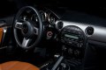 20_abgarage_08_mx5