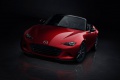 Mazda-MX-5_2016_1024x768_wallpaper_02