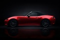 Mazda-MX-5_2016_1024x768_wallpaper_04