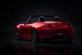 Mazda-MX-5_2016_1024x768_wallpaper_05