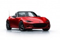 Mazda-MX-5_2016_1024x768_wallpaper_06