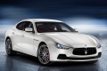 maserati_ghibli_41