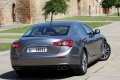 maserati_ghibli_48