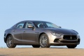 maserati_ghibli_49