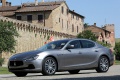 maserati_ghibli_57