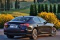 maserati_ghibli_60