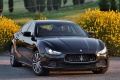 maserati_ghibli_61