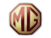 MG