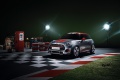 mini-jcw-concept-12