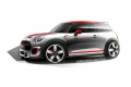 mini-jcw-concept-122