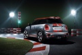 mini-jcw-concept-22