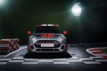 mini-jcw-concept-32