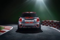 mini-jcw-concept-42