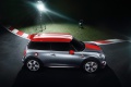 mini-jcw-concept-52