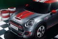 mini-jcw-concept-72