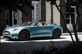 MINI-Superleggera-16Vision