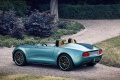 MINI-Superleggera-20Vision