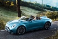 MINI-Superleggera-7Vision