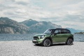 2015-Mini-Countryman-0