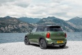 2015-Mini-Countryman-1