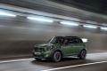 2015-Mini-Countryman-10