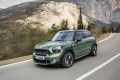 2015-Mini-Countryman-11