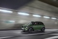 2015-Mini-Countryman-12