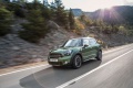 2015-Mini-Countryman-14