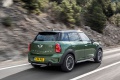 2015-Mini-Countryman-15