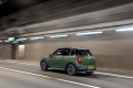 2015-Mini-Countryman-16