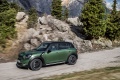 2015-Mini-Countryman-18