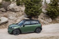 2015-Mini-Countryman-19