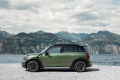 2015-Mini-Countryman-2