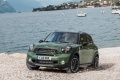 2015-Mini-Countryman-20