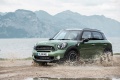 2015-Mini-Countryman-21