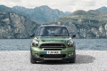 2015-Mini-Countryman-3