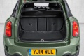 2015-Mini-Countryman-34