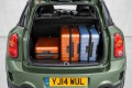 2015-Mini-Countryman-35