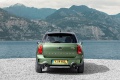 2015-Mini-Countryman-4