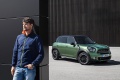 2015-Mini-Countryman-5