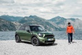 2015-Mini-Countryman-6