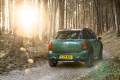 2015-Mini-Countryman-7