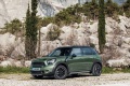 2015-Mini-Countryman-8